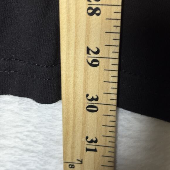 VANS Off The Wall Since 1966 T-shirt Men's Size XL Black Skull Peace - Picture 6 of 6